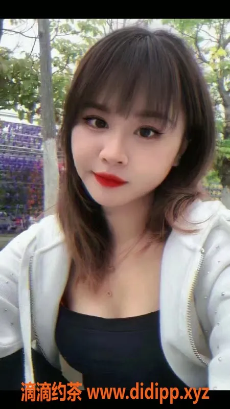 中山楼凤-古镇快餐300元，洗吹做400元服务