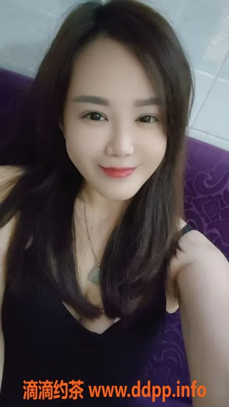 中山楼凤-民众服务，洗吹做仅400，快餐300