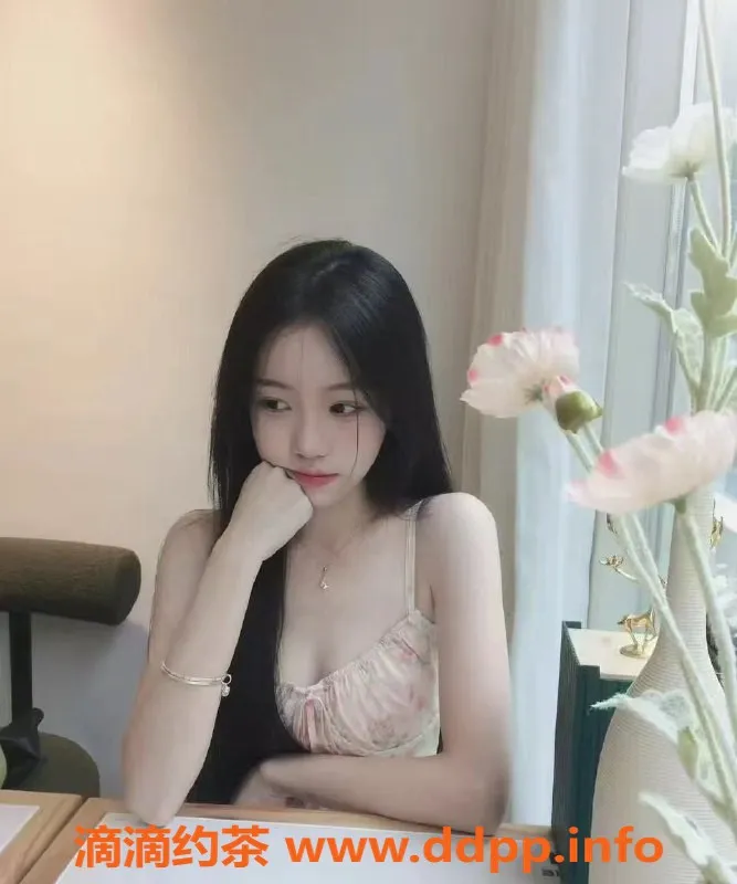 中山楼凤-江门江海四位美女，你值得体验的服务