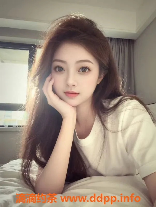 中山楼凤-江门江海四位美女，你值得体验的服务