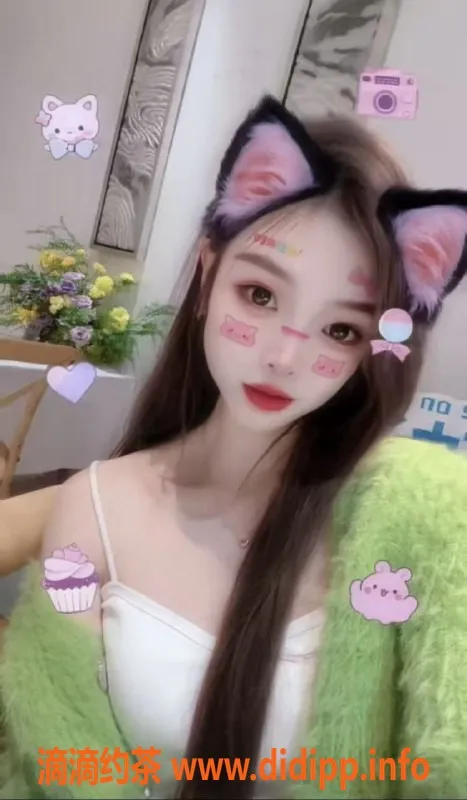 中山楼凤资源信息,港口三位灵动美女，300快餐400洗吹服务