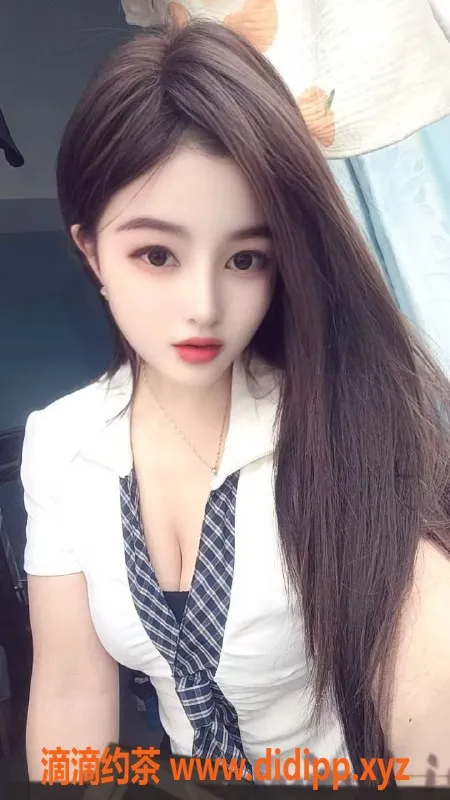 中山楼凤-古镇海洲双人快餐服务，实惠体验