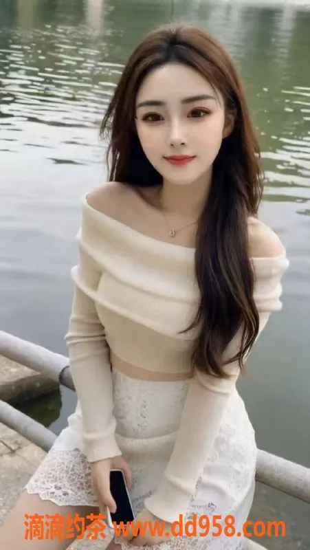 中山楼凤-东升区域两位小姐姐，快餐350元，洗吹做450元