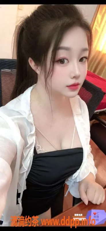 中山楼凤-东升区域两位小姐姐，快餐350元，洗吹做450元