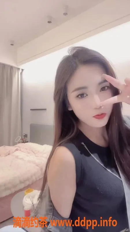 深圳spa会所-宝安西乡极境悦享，488元畅享激情服务