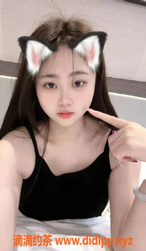 深圳spa会所-宝安西乡极境悦享，488元畅享激情服务