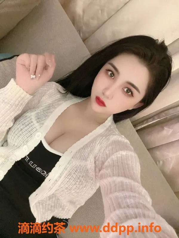 深圳spa会所-宝安西乡极境悦享，488元畅享激情服务