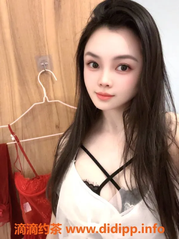 广州楼凤-天河玥琳，500元畅享舌吻与69服务