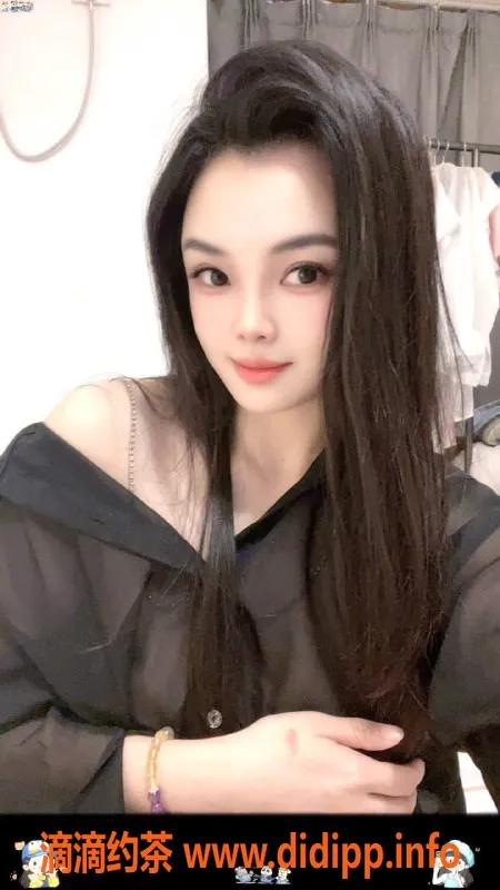 广州楼凤资源信息,天河玥琳，500元畅享舌吻与69服务