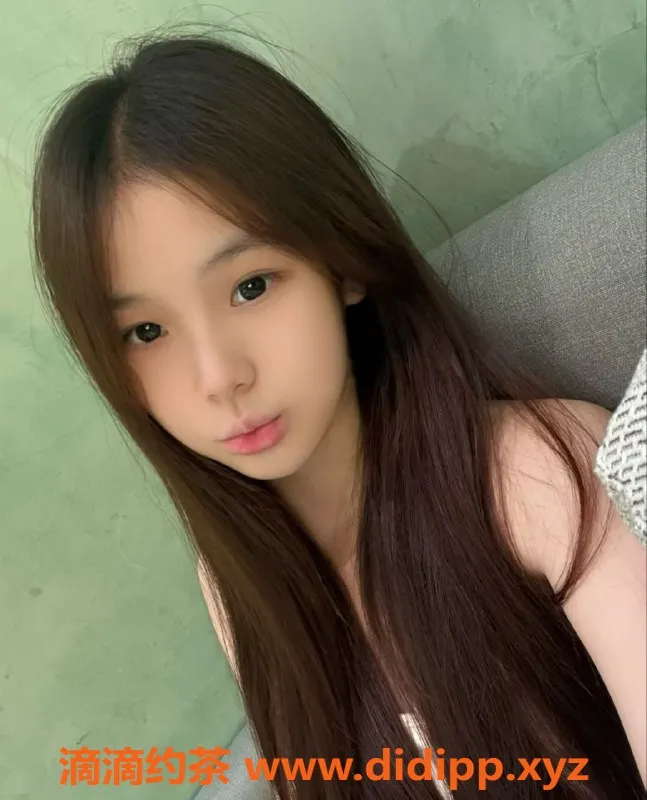 中山楼凤-古镇快餐体验，600元带来惊喜服务