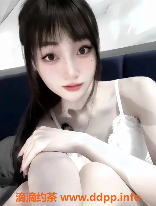 深圳spa会所资源信息,宝安西乡极境悦享，488元畅享激情服务