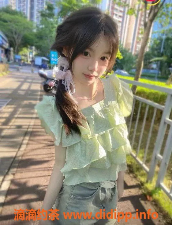 中山楼凤资源信息,古镇一位精选小姐服务，600快餐700洗吹