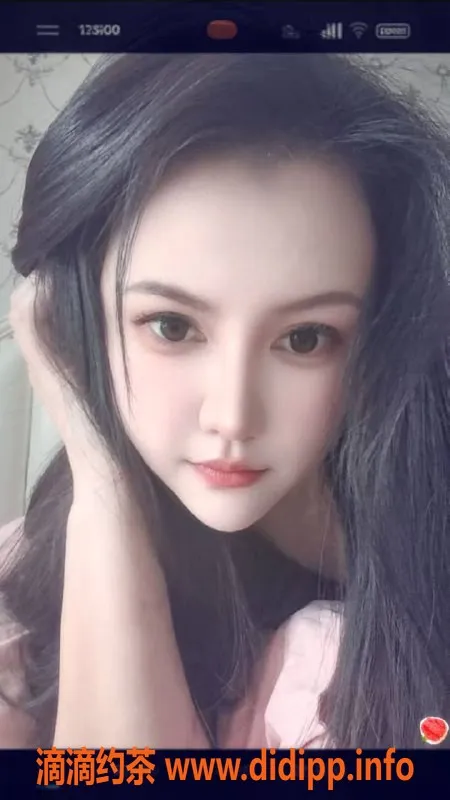 广州楼凤-白云沐熙，体验包时仅需400元