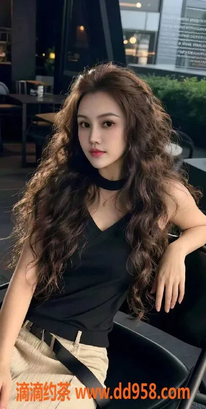 广州楼凤-白云沐熙，体验包时仅需400元