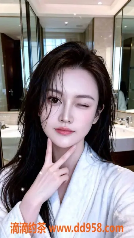 广州楼凤-白云沐熙，体验包时仅需400元