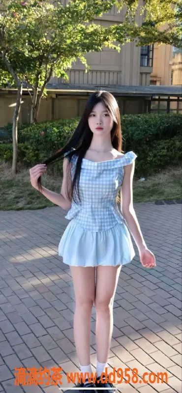 中山楼凤资源信息,小榄高性价比快餐服务，价格仅400