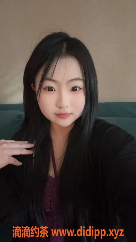 广州楼凤资源信息,越秀小不点，舌吻与69p服务