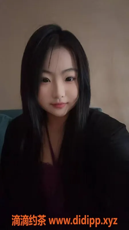 广州楼凤-越秀小不点，舌吻与69p服务