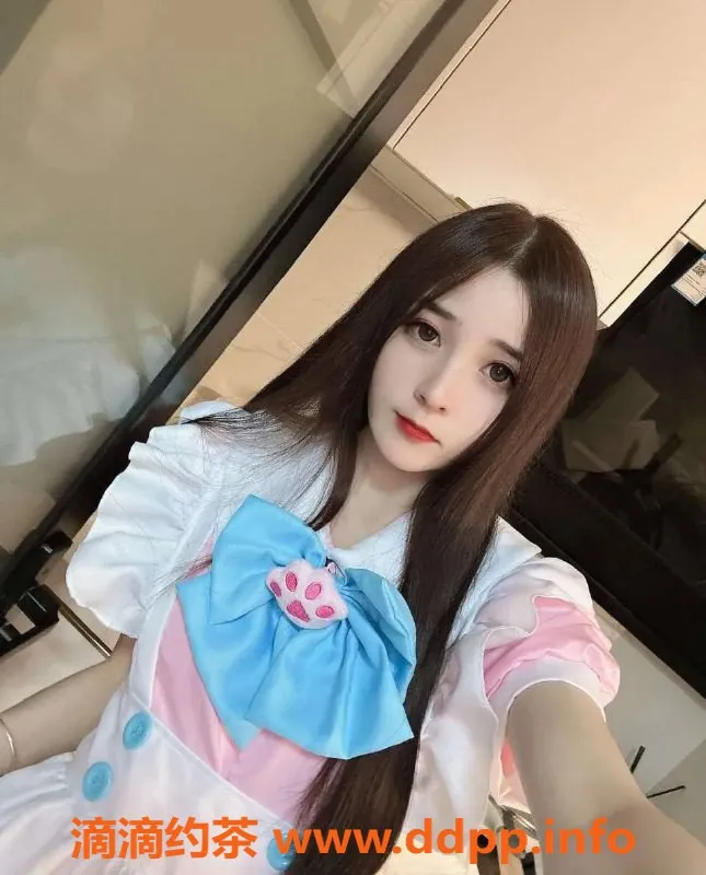 上海楼凤资源信息,柠檬兔专属福利拍卖，低至1100P！