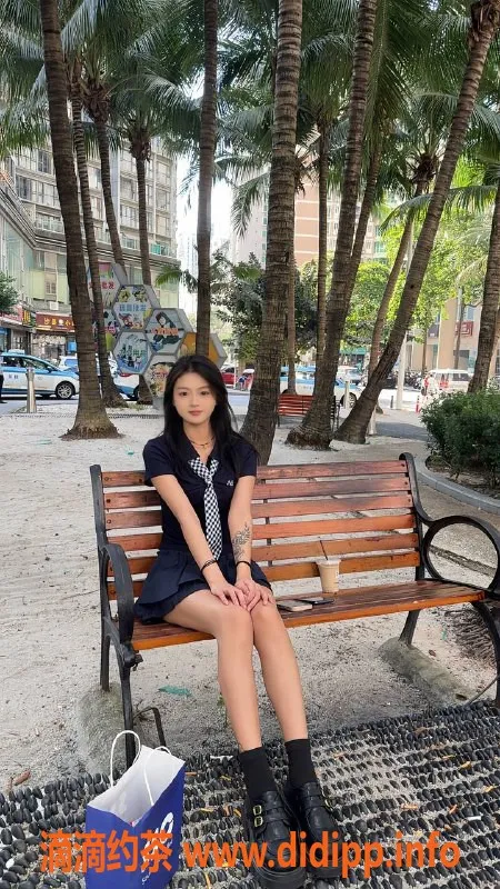 深圳楼凤-福田莉莉娅，1200p起，专业服务