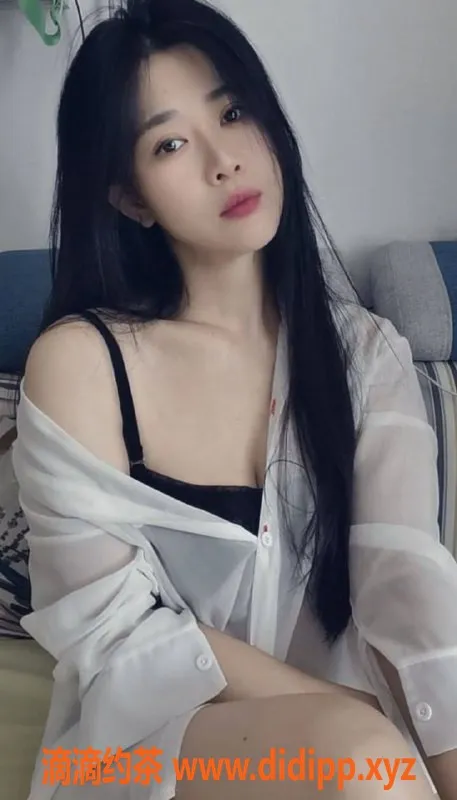 广州楼凤资源信息,番禺小狐狸，服务质量超乎想象！