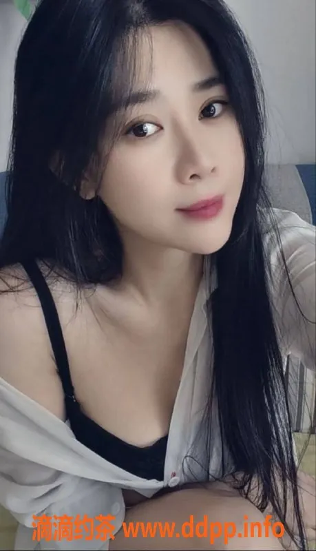 广州楼凤-番禺小狐狸，服务质量超乎想象！