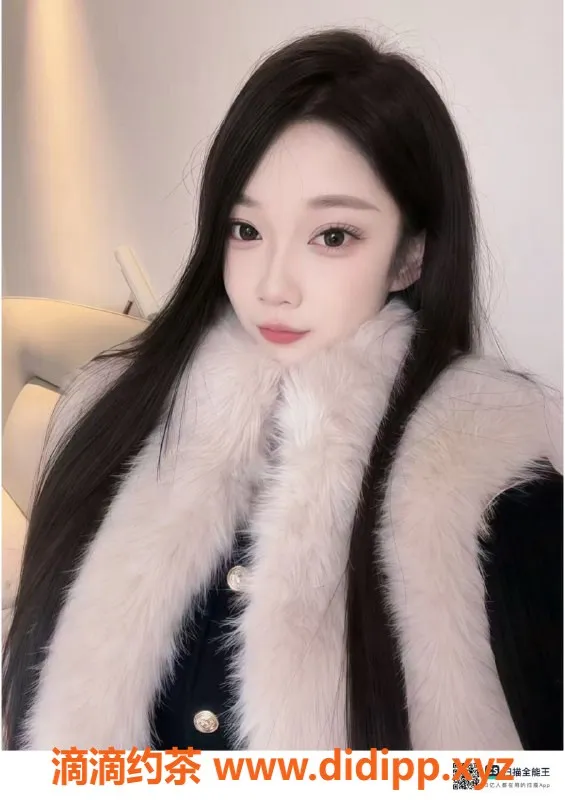 赣州楼凤-赣州学妹芷琪，700元全套，场地服务