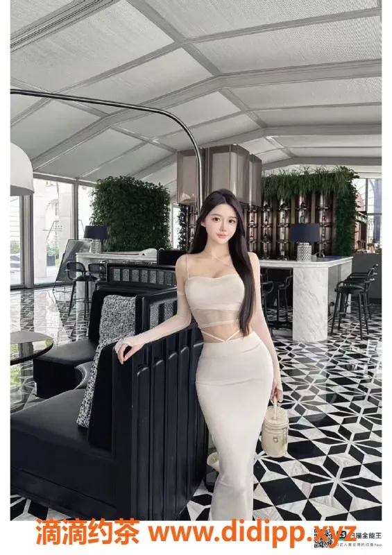 赣州楼凤-赣州极品白领语柔，700元全套服务