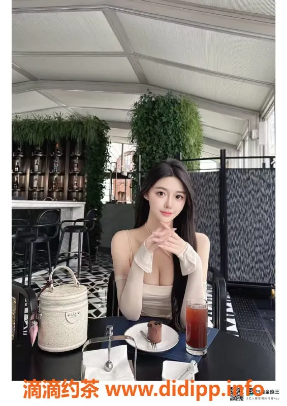 赣州楼凤资源信息,赣州极品白领语柔，700元全套服务