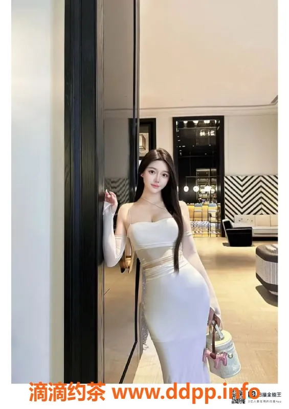 赣州楼凤-赣州极品白领语柔，700元全套服务