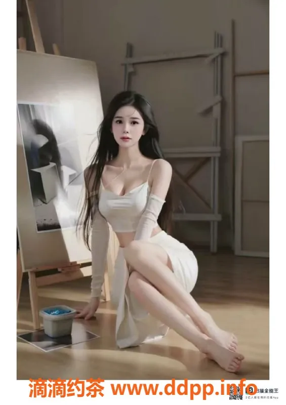 赣州楼凤-赣州章贡区美术老师莹莹，700全套服务