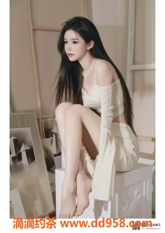 赣州楼凤资源信息,赣州章贡区美术老师莹莹，700全套服务