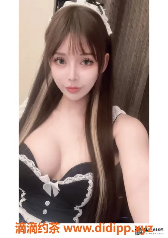 赣州楼凤-赣州清纯少女张慧慧，价位700元全套