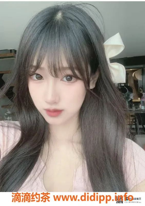 赣州楼凤-赣州鹿凌，700元全套奢享体验