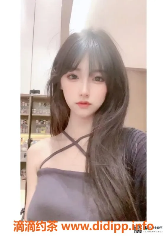 赣州楼凤-赣州鹿凌，700元全套奢享体验