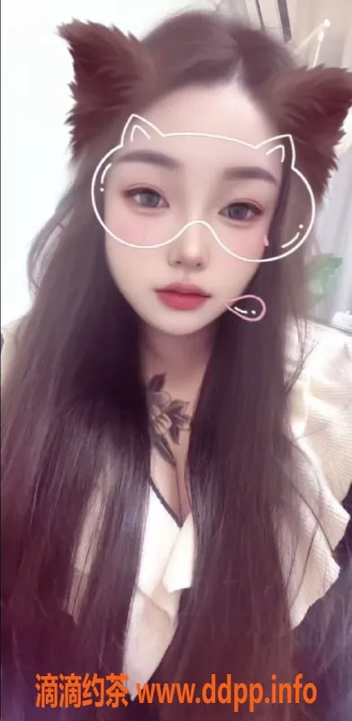 中山楼凤-石岐甜甜，身高165，体重52，服务热情