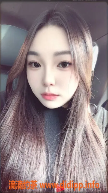 中山楼凤资源信息,石岐甜甜，身高165，体重52，服务热情