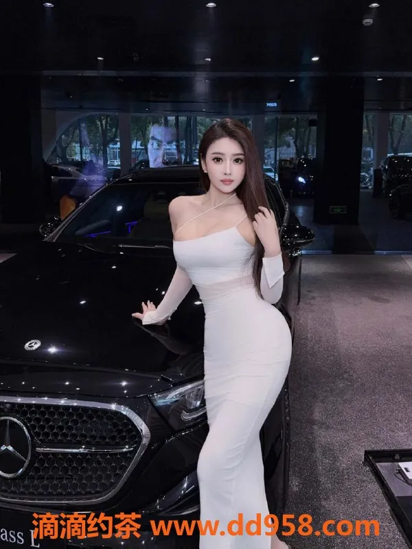 赣州楼凤资源信息,赣州兼职车模然然，700元全套服务