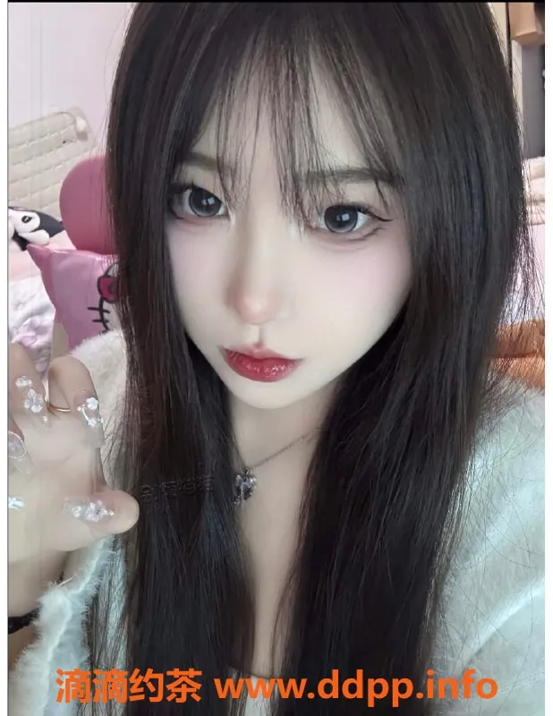 赣州楼凤-赣州章贡区草莓风情 700元全套体验