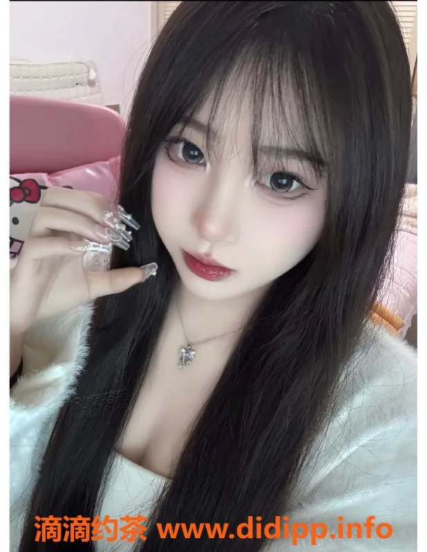 赣州楼凤资源信息,赣州章贡区草莓风情 700元全套体验