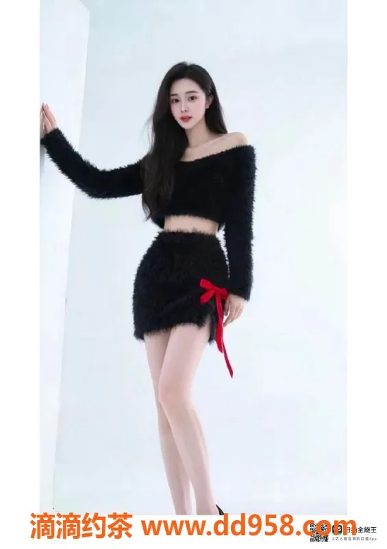 赣州楼凤-赣州云轻，700元全套，享受顶级服务