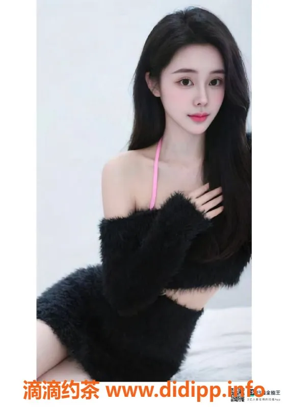 赣州楼凤资源信息,赣州云轻，700元全套，享受顶级服务