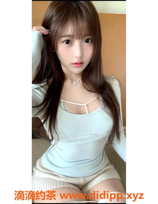 赣州楼凤-赣州章贡区05学妹诗诗，700元全套服务