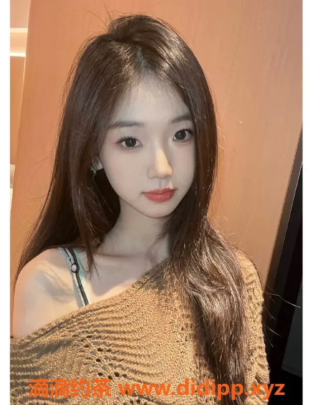 赣州楼凤-赣州声优甜妹✨初音，700元全套服务