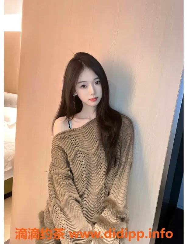 赣州楼凤资源信息,赣州声优甜妹✨初音，700元全套服务