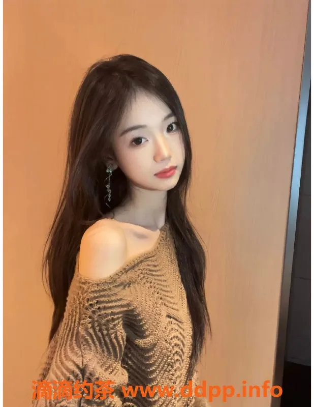 赣州楼凤-赣州声优甜妹✨初音，700元全套服务