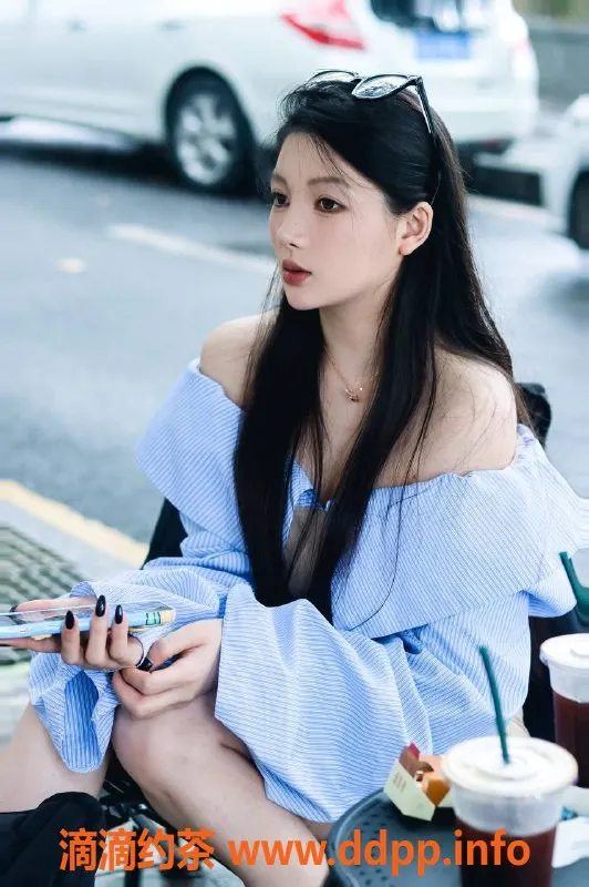 深圳楼凤资源信息,南山Bella贝拉，800元高端服务等你来体验！