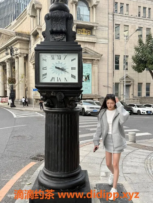 深圳楼凤-南山Bella贝拉，800元高端服务等你来体验！