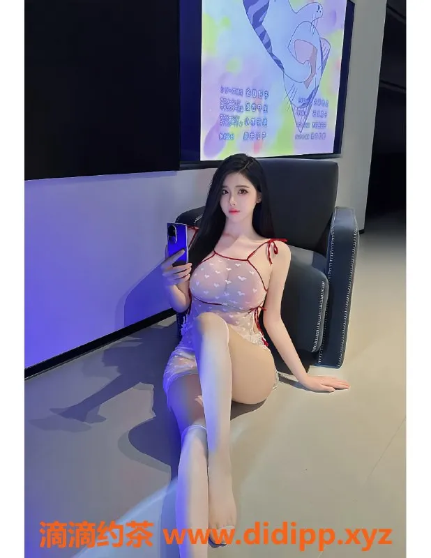 赣州楼凤-赣州章贡区洛雪，700元全套服务等你来体验！