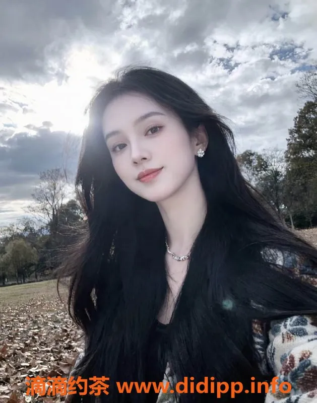 赣州楼凤资源信息,赣州章贡区朱朱，700元全套，超正宗莞式服务